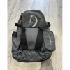 Sac de groom Antarès