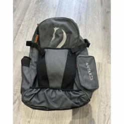 Sac de groom Antarès