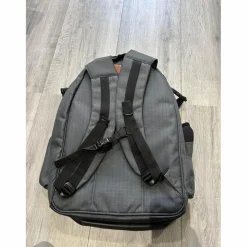 Sac de groom Antarès