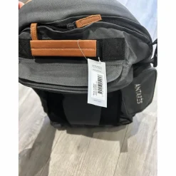 Sac de groom Antarès