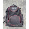 sac de groom GPA