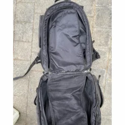 sac de groom GPA