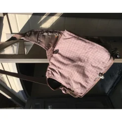Sac de pansage