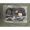 sac de pansage