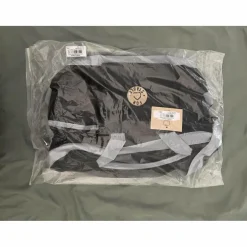 sac de pansage