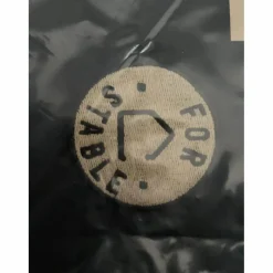 sac de pansage