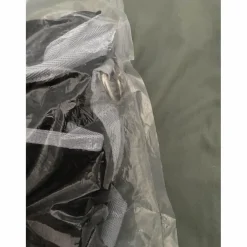 sac de pansage