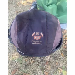Sac de Pansage