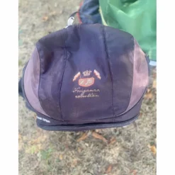 Sac de Pansage