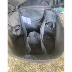 Sac de Pansage