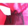 sac de pansage