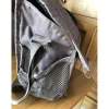 Sac de pansage