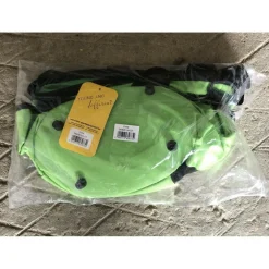 Sac de pansage