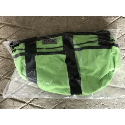 Sac de pansage