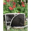 Sac de pansage