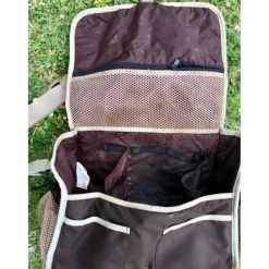 Sac de pansage