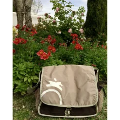 Sac de pansage
