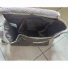 sac de pansage