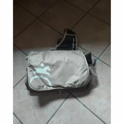 sac de pansage