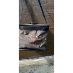 Sac de pansage