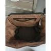 sac de pansage