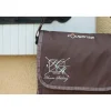 Sac de pansage