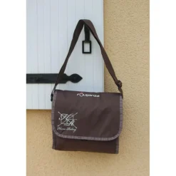 Sac de pansage