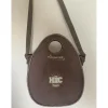 Sac de pansage