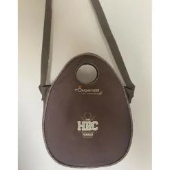 Sac de pansage