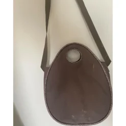 Sac de pansage