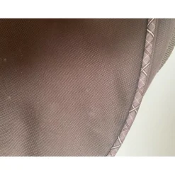 Sac de pansage