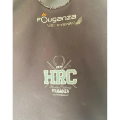 Sac de pansage