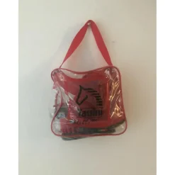 Sac de pansage