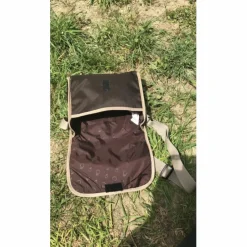 Sac de pansage