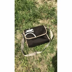 Sac de pansage