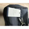 Sac de Pansage