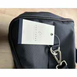 Sac de Pansage