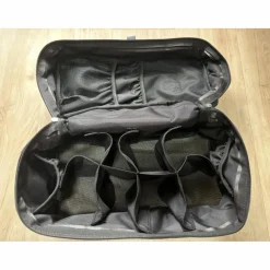 Sac de Pansage
