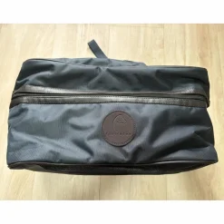 Sac de Pansage