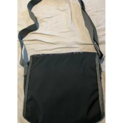 Sac de pansage