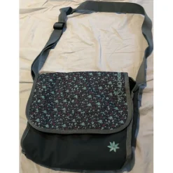 Sac de pansage