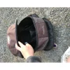 Sac de pansage