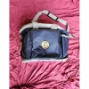 sac de pansage