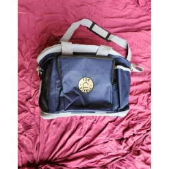 sac de pansage