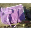 Sac de pansage