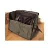 Sac de pansage