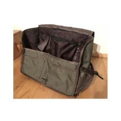Sac de pansage