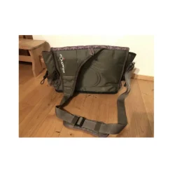 Sac de pansage