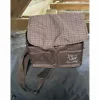 Sac de pansage