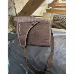Sac de pansage
